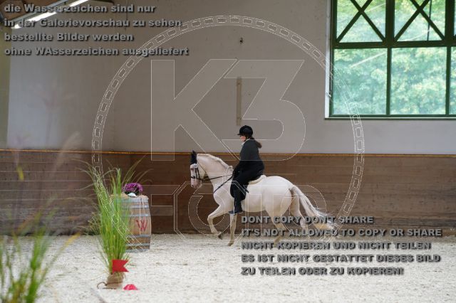 s_K3F02934.JPG